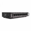 Blackstar U700H Elite head basowy